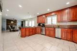 24 William Avenue - Photo 11