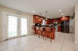 24 William Avenue - Photo 12