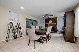 24 William Avenue - Photo 13