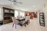 24 William Avenue - Photo 14