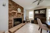 24 William Avenue - Photo 15