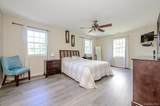 24 William Avenue - Photo 16