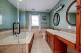 24 William Avenue - Photo 17