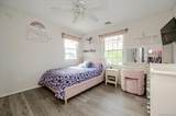 24 William Avenue - Photo 18