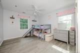 24 William Avenue - Photo 19