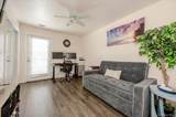 24 William Avenue - Photo 20
