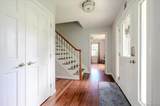 24 William Avenue - Photo 3