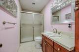 24 William Avenue - Photo 21