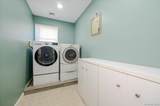 24 William Avenue - Photo 22