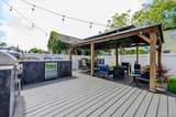 24 William Avenue - Photo 23