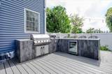 24 William Avenue - Photo 24