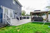 24 William Avenue - Photo 25