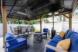 24 William Avenue - Photo 26