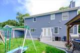 24 William Avenue - Photo 27