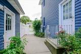 24 William Avenue - Photo 28