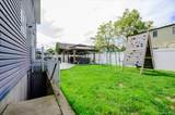 24 William Avenue - Photo 29