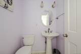 24 William Avenue - Photo 4