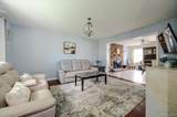 24 William Avenue - Photo 5