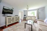 24 William Avenue - Photo 6
