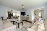 24 William Avenue - Photo 7