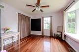 24 William Avenue - Photo 8