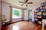 24 William Avenue - Photo 9