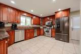 24 William Avenue - Photo 10