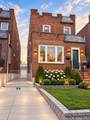 2918 200th Street - Photo 1