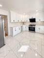 2918 200th Street - Photo 2