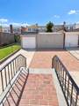 2918 200th Street - Photo 11