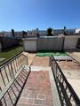 2918 200th Street - Photo 12