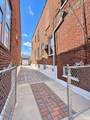 2918 200th Street - Photo 13