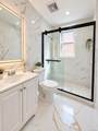 2918 200th Street - Photo 4