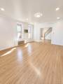 2918 200th Street - Photo 5