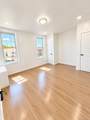 2918 200th Street - Photo 6