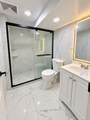 2918 200th Street - Photo 7