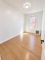 2918 200th Street - Photo 8