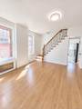 2918 200th Street - Photo 9