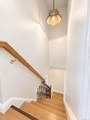2918 200th Street - Photo 10
