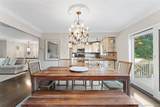 1 Sherwood Road - Photo 11