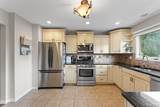 1 Sherwood Road - Photo 12
