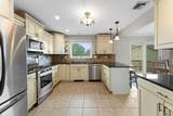 1 Sherwood Road - Photo 13