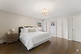 1 Sherwood Road - Photo 14