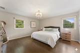 1 Sherwood Road - Photo 15