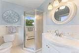 1 Sherwood Road - Photo 16