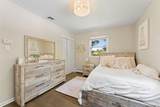 1 Sherwood Road - Photo 17