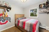 1 Sherwood Road - Photo 18