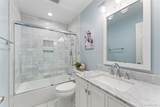 1 Sherwood Road - Photo 19