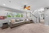 1 Sherwood Road - Photo 20