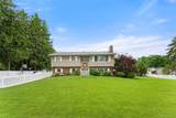 1 Sherwood Road - Photo 3
